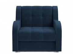 Кресло-кровать Барон - фото №1, 5003800160012