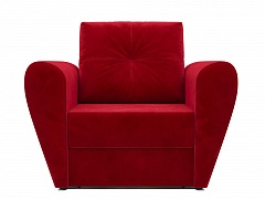 Кресло-кровать Квартет - фото №1, 5003800070030