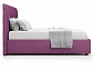Кровать с ПМ Brachano (180х200) - фото №4