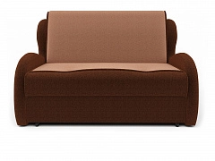 Прямой диван Алан (140х195) - фото №1