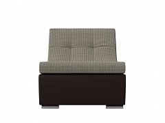 Модуль Кресло для модульного дивана Монреаль - фото №1, 5003901790149