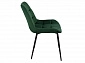 Комплект стульев Кукки, зеленый - фото №4