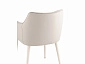Стул обеденный STOOL GROUP Feston Букле с экокожей      - фото №7