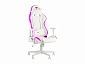 Кресло спортивное STOOL GROUP TopChairs GMM-080 Белый       - фото №10