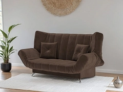 Диван книжка Гольф - фото №1, 5003801060004