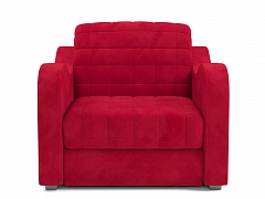 Кресло-кровать Барон №4 - фото №1, 5003800360030