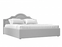 Кровать Афина (160х200) - фото №1, 5003900800014