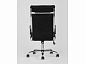 Кресло офисное Stool Group TopChairs Original Черный  - фото №5