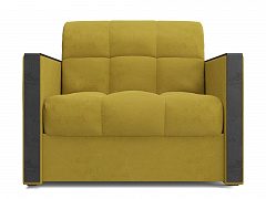 Кресло Лион Maxx - фото №1, 5012400050007