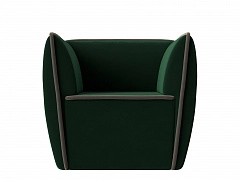 Кресло Бергамо - фото №1, 5003901860114