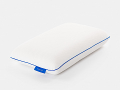 Анатомическая подушка Blue Sleep - фото №1