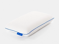 Анатомическая подушка Blue Sleep - фото №1, pillow_anatomicheskaya