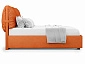 Кровать с ПМ Trazimeno (180х200) - фото №4