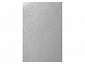 Ирре confetti silver серый / черный Стул - фото №8