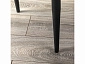 Кресло Ledger темно-серый/черный - фото №15