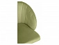 Пард confetti green Офисное кресло - фото №13