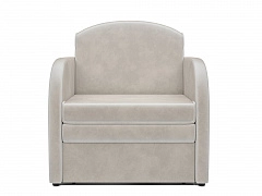 Кресло-кровать Малютка - фото №1, 5003800080004