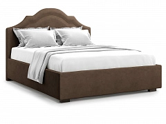 Кровать с ПМ Madzore (180х200) - фото №1, 5012600210023