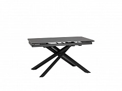Стол обеденный Stool Group Альянс раскладной 140-200*90 Керамика  - фото №1
