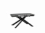 Стол обеденный Stool Group Альянс раскладной 140-200*90 Керамика, металл - миниатюра
