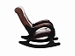 Кресло-качалка Модель 44 - фото №5