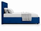 Кровать с ПМ Komo (180х200) - фото №4