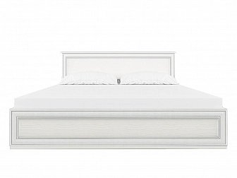 Кровать (120х200) Tiffany - фото №1