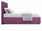 Кровать с ПМ Orto (140х200) - фото №4