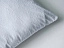 Чехол защитный на подушку с мембраной Blue Sleep,  - миниатюра