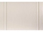 Ливерпуль Шкаф комбинированный 08.45.01 Белый/Ясень ваниль - фото №5