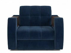 Кресло-кровать Барон №3 - фото №1, 5003800310029