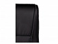 Class black Офисное кресло - фото №10