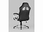 Кресло игровое Stool Group TopChairs Continental Белый  - фото №7