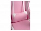 Rodas pink / white Стул - фото №14