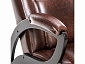 Кресло для отдыха Модель 51 - фото №8