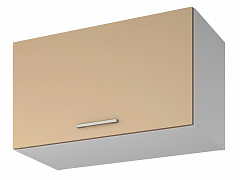 Шкаф навесной для вытяжки Argo 60 см - фото №1