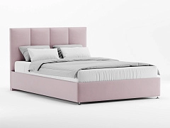 Кровать Секондо (160х200) с ПМ - фото №1, 5005900230097
