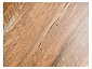 Стол Дэй дуб юкон / черный Стол деревянный - фото №7