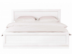 Кровать Мальта (160х200) - фото №1, 5510600170003