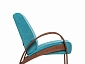 Кресло для отдыха Модель S7 Люкс - фото №6