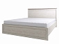 Кровать с ПМ Monako (160x200) - фото №2