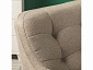 Кресло Сканди-1 Беж - фото №11
