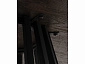 Стол обеденный STOOL GROUP Daphne 100*75 Темное дерево  - фото №8