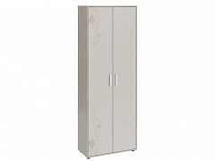 Шкаф комбинированный тип 2 Витра - фото №1, 5002300980002