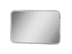 Зеркало настенное Лагуна - фото №1, 5541038