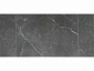 Стол DikLine KX160 мрамор черный Марквин/опоры черные - фото №9
