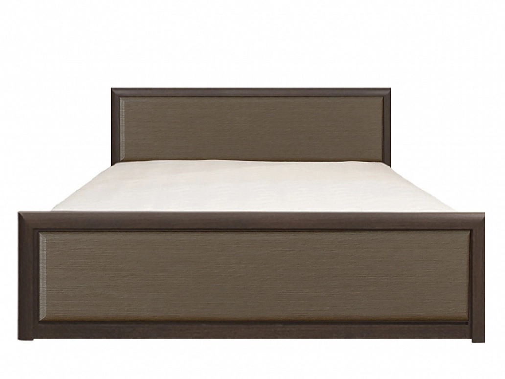 Кровать с подьемным механизмом Коен (160x200) - фото №1