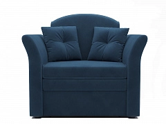 Кресло-кровать Малютка 2 - фото №1, 5003800090012