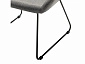 Кресло Kent тёмно-серый/Линк - фото №8