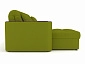 Угловой диван Неаполь (147х200) - фото №6